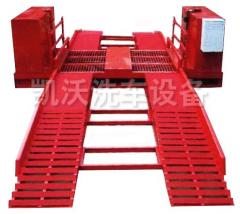 移動(dòng)洗車機(jī)和第二代蒸汽洗車機(jī)各有哪些上風(fēng)呢?