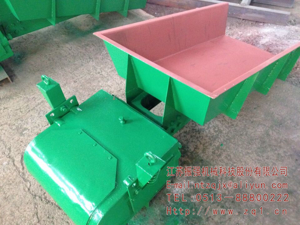 新型環(huán)繞免擦洗型全自動洗車機的特征