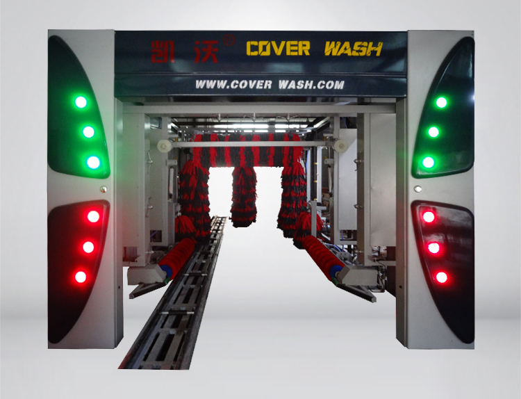 173703742107.jpg “洗車機”/